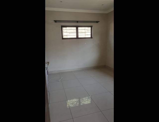 3 BEDROOM PROPERTY TO RENT IN UMGENI PARK